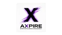 AXPIRE Sports Intelligence & Management
