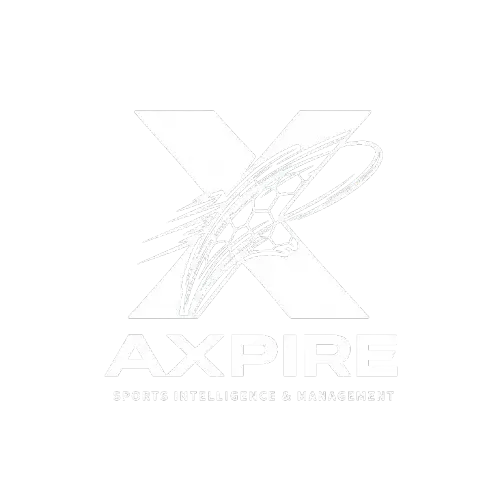 AXPIRE
